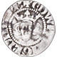 Monnaie, Grande-Bretagne, Edward I, II, III, Penny, Londres, TB+, Argent - 1066-1485 : Late Middle-Age