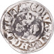 Monnaie, Grande-Bretagne, Edward I, II, III, Penny, Londres, TB+, Argent - 1066-1485 : Vroege Middeleeuwen