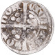 Monnaie, Grande-Bretagne, Edward I, II, III, Penny, Londres, TB+, Argent - 1066-1485: Hochmittelalter