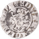 Monnaie, Grande-Bretagne, Edward I, II, III, Penny, Londres, TB+, Argent - 1066-1485 : Bas Moyen-Age