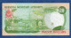 BERMUDA - P.37b – 20 Dollars 1989 UNC, S/n B/2 000989 LOW NUMBER - Bermudes