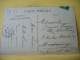 41 2217 RARE CPA 1908 - 41 MOREE - MANOIR DE LA PERRINE - PORTE DU XVII - BELLE ANIMATION - Moree