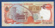 BERMUDA - P.39 – 100 Dollars 1989 UNC, S/n B/1 000139 LOW NUMBER - Bermudas