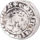 Monnaie, Grande-Bretagne, Edward I, II, III, Penny, Londres, TB+, Argent - 1066-1485: Hochmittelalter