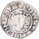 Monnaie, Grande-Bretagne, Edward I, II, III, Penny, Londres, TB+, Argent - 1066-1485 : Basso Medio Evo