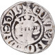 Monnaie, Grande-Bretagne, Edward I, II, III, Penny, Londres, TB+, Argent - 1066-1485 : Late Middle-Age