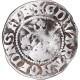 Monnaie, Grande-Bretagne, Edward I, II, III, Penny, Londres, TB+, Argent - 1066-1485 : Vroege Middeleeuwen