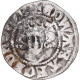 Monnaie, Grande-Bretagne, Edward I, II, III, Penny, Londres, TB+, Argent - 1066-1485 : Basso Medio Evo