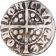 Monnaie, Grande-Bretagne, Edward I, II, III, Penny, Londres, TB+, Argent - 1066-1485 : Bas Moyen-Age