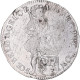 Monnaie, Pays-Bas, GELDERLAND, Silver Ducat, 170(?), Harderwijk, TB+, Argent - …-1795 : Former Period