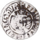 Monnaie, Grande-Bretagne, Edward I, II, III, Penny, Londres, TB+, Argent - 1066-1485 : Bas Moyen-Age