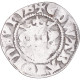 Monnaie, Grande-Bretagne, Edward I, II, III, Penny, Canterbury, TB+, Argent - 1066-1485: Hochmittelalter