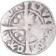 Monnaie, Grande-Bretagne, Edward I, II, III, Penny, Canterbury, TB+, Argent - 1066-1485 : Bas Moyen-Age