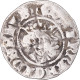 Monnaie, Grande-Bretagne, Edward I, II, III, Penny, Canterbury, TB+, Argent - 1066-1485 : Bas Moyen-Age