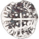 Monnaie, Grande-Bretagne, Edward I, II, III, Penny, Londres, TB+, Argent - 1066-1485: Hochmittelalter