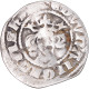 Monnaie, Grande-Bretagne, Edward I, II, III, Penny, Londres, TB+, Argent - 1066-1485: Hochmittelalter