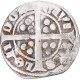 Monnaie, Grande-Bretagne, Edward I, II, III, Penny, Londres, TB+, Argent - 1066-1485 : Bas Moyen-Age