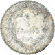 Monnaie, Belgique, Franc, 1913, TB, Argent, KM:72 - 1 Franc