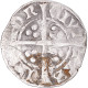 Monnaie, Grande-Bretagne, Edward I, II, III, Penny, Canterbury, TB+, Argent - 1066-1485: Hochmittelalter