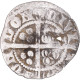 Monnaie, Grande-Bretagne, Edward I, II, III, Penny, Londres, TB+, Argent - 1066-1485 : Late Middle-Age