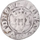 Monnaie, Grande-Bretagne, Edward I, II, III, Penny, Londres, TB+, Argent - 1066-1485 : Bas Moyen-Age