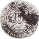 Grande-Bretagne, Edward III, Gros, 1351-1361, York, Argent, TTB, Spink:1571 - 1066-1485 : Bas Moyen-Age