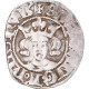 Monnaie, Grande-Bretagne, Edward I, II, III, Penny, Londres, TB+, Argent - 1066-1485 : Bas Moyen-Age