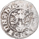 Monnaie, Grande-Bretagne, Edward I, II, III, Penny, Londres, TB+, Argent - 1066-1485 : Vroege Middeleeuwen