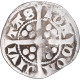 Monnaie, Grande-Bretagne, Edward I, II, III, Penny, Londres, TB+, Argent - 1066-1485 : Vroege Middeleeuwen