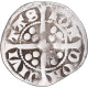 Monnaie, Grande-Bretagne, Edward I, II, III, Penny, Londres, TB+, Argent - 1066-1485 : Late Middle-Age