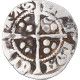 Monnaie, Grande-Bretagne, Edward I, II, III, Penny, Londres, TB+, Argent - 1066-1485 : Bas Moyen-Age