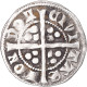 Monnaie, Grande-Bretagne, Edward I, II, III, Penny, Londres, TTB, Argent - 1066-1485: Hochmittelalter