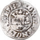 Monnaie, Grande-Bretagne, Edward I, II, III, Penny, Londres, TB+, Argent - 1066-1485 : Basso Medio Evo