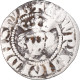 Monnaie, Grande-Bretagne, Edward I, II, III, Penny, Londres, TB+, Argent - 1066-1485 : Late Middle-Age