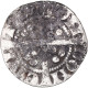 Monnaie, Grande-Bretagne, Edward I, II, III, Penny, Londres, TB+, Argent - 1066-1485: Hochmittelalter