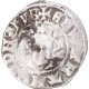 Monnaie, Grande-Bretagne, Edward I, II, III, Penny, Canterbury, TB+, Argent - 1066-1485 : Late Middle-Age