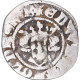 Monnaie, Grande-Bretagne, Edward I, II, III, Penny, Londres, TB+, Argent - 1066-1485 : Basso Medio Evo