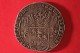 Allemagne - Brunswick Luneburg Celle - Thaler 1658 - Rare, Superbe 8999 - Taler & Doppeltaler