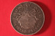 Cambodge - Protectorat Francais - 4 Francs 1860 Norodom Ier 9060 - Cambogia