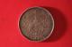 Cambodge - Protectorat Francais - 2 Francs 1860 Norodom Ier 9009 - Cambogia
