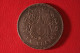 Cambodge - Protectorat Francais - Un Franc 1860 Norodom Ier 9027 - Camboya