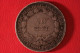 France - Colonies Cochinchine - 20 Centimes 1879 A 9025 - Cochinchina