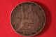 France - Colonies Cochinchine - 20 Centimes 1879 A 9025 - Cochinchina