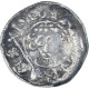 Monnaie, Grande-Bretagne, Henry III, Short Cross Penny, 1216-1276, TTB, Argent - 1066-1485 : Bas Moyen-Age