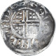 Monnaie, Grande-Bretagne, Henry III, Short Cross Penny, 1216-1276, TTB, Argent - 1066-1485 : Bas Moyen-Age