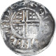 Monnaie, Grande-Bretagne, Henry III, Short Cross Penny, 1216-1276, TTB, Argent - 1066-1485 : Late Middle-Age