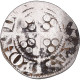 Monnaie, Grande-Bretagne, Edward I, II, III, Penny, Londres, TB, Argent - 1066-1485 : Late Middle-Age