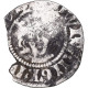 Monnaie, Grande-Bretagne, Edward I, II, III, Penny, Londres, TB+, Argent - 1066-1485 : Vroege Middeleeuwen