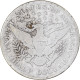 Monnaie, États-Unis, Barber Half Dollar, Half Dollar, 1899, U.S. Mint - 1892-1915: Barber