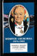 " WINSTON  CHURCHILL / WWII / PRIX NOBEL " Sur Carnet De 7 Timbres Neufs ** MNH Des Iles Marshall. - Sir Winston Churchill